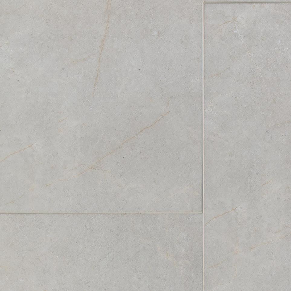 Tile Serena Limestone Light Finish Vinyl