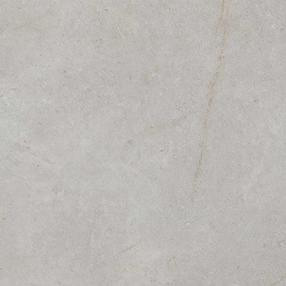 Tile Serena Limestone Light Finish Vinyl