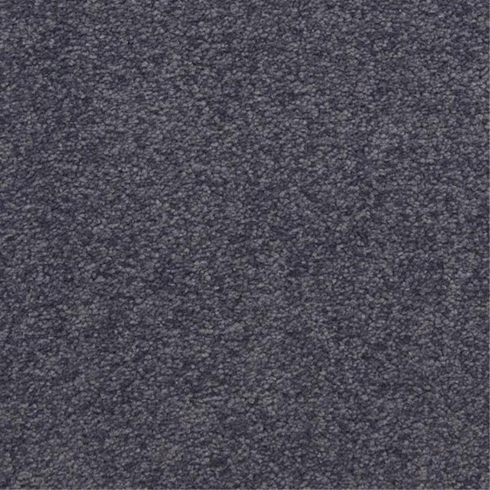 Casual Texture Salute Blue Carpet