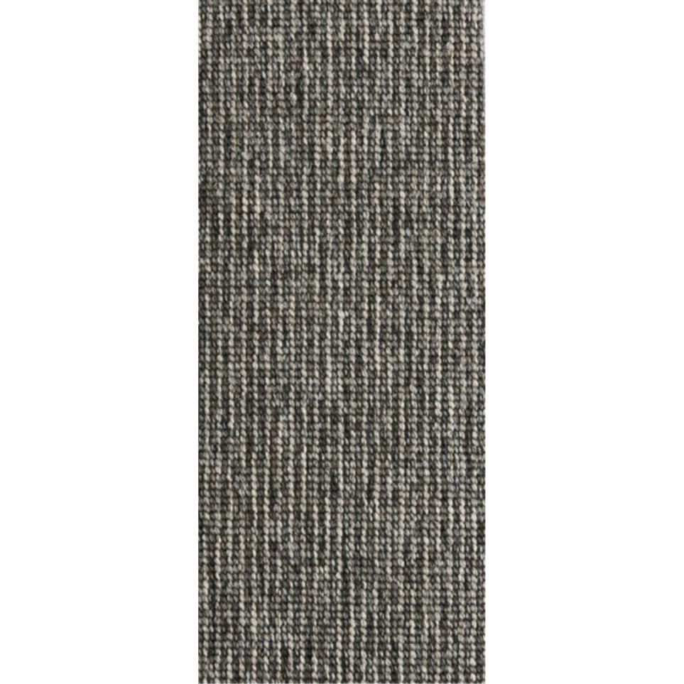 Loop Pebble Gray Carpet