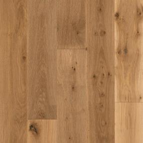 Plank Oyster Light Finish Hardwood