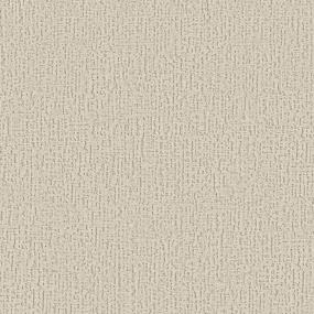 Pattern Halo Beige/Tan Carpet