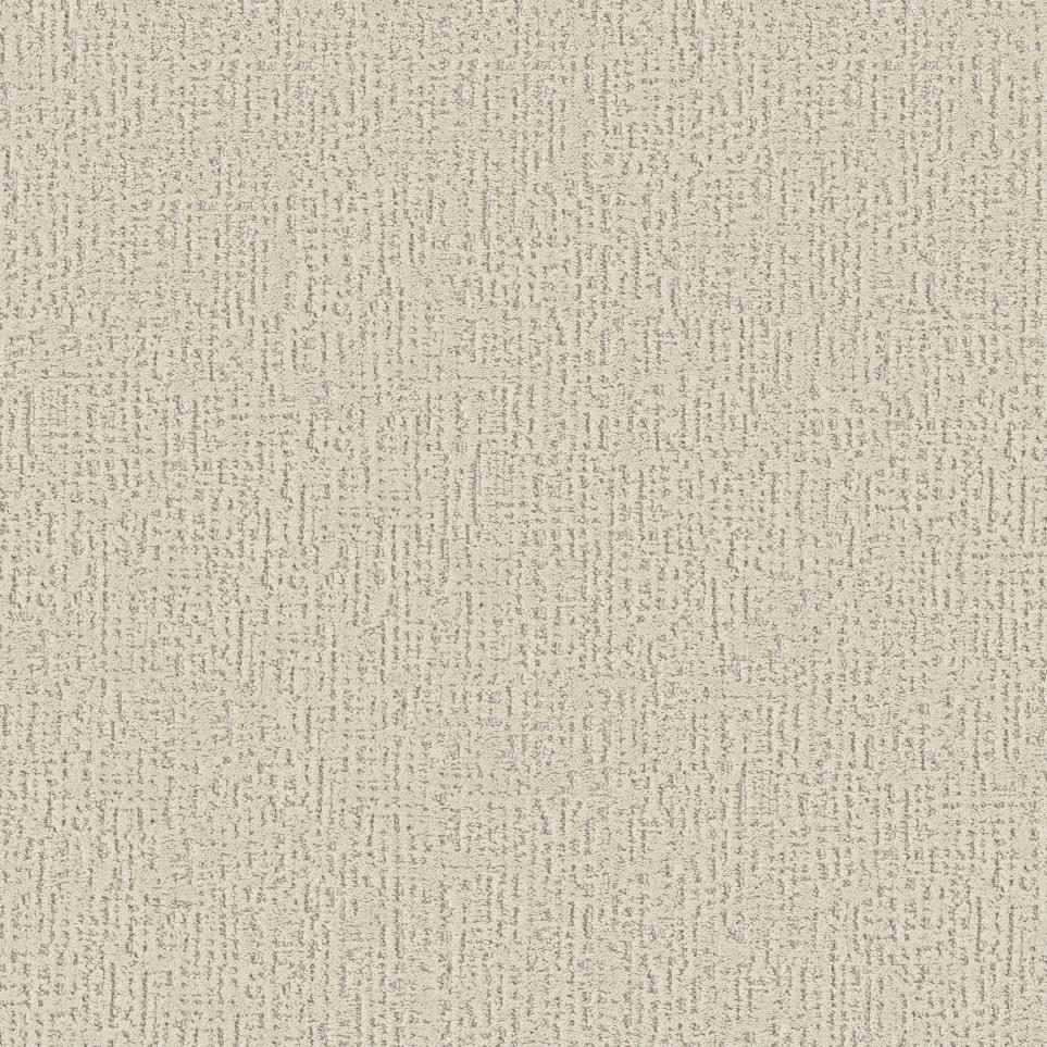 Pattern Halo Beige/Tan Carpet