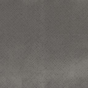 Pattern Tincture Gray Carpet