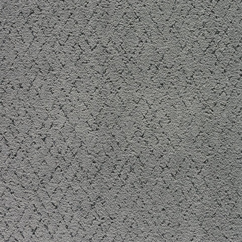 Pattern Tincture Gray Carpet