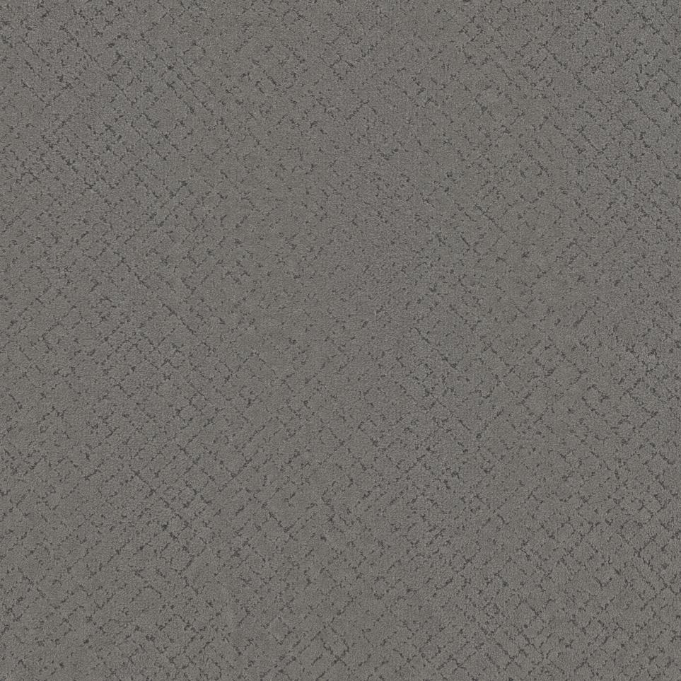 Pattern Tincture Gray Carpet