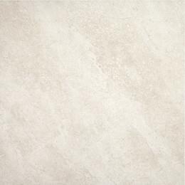 Tile Fair Matte Beige/Tan Tile