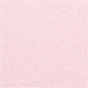 Texture Island Sunset Pink Carpet