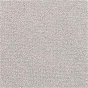 Texture French Pewter  Carpet