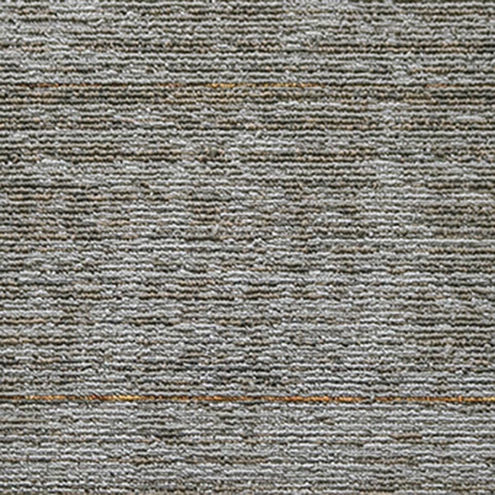 Multi-Level Loop Greenwich Village Gray Carpet Tile