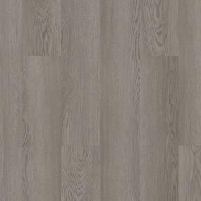 Plank Silas Medium Finish Vinyl