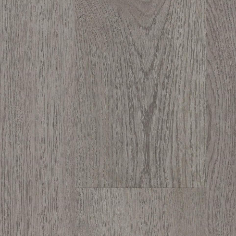 Plank Silas Medium Finish Vinyl