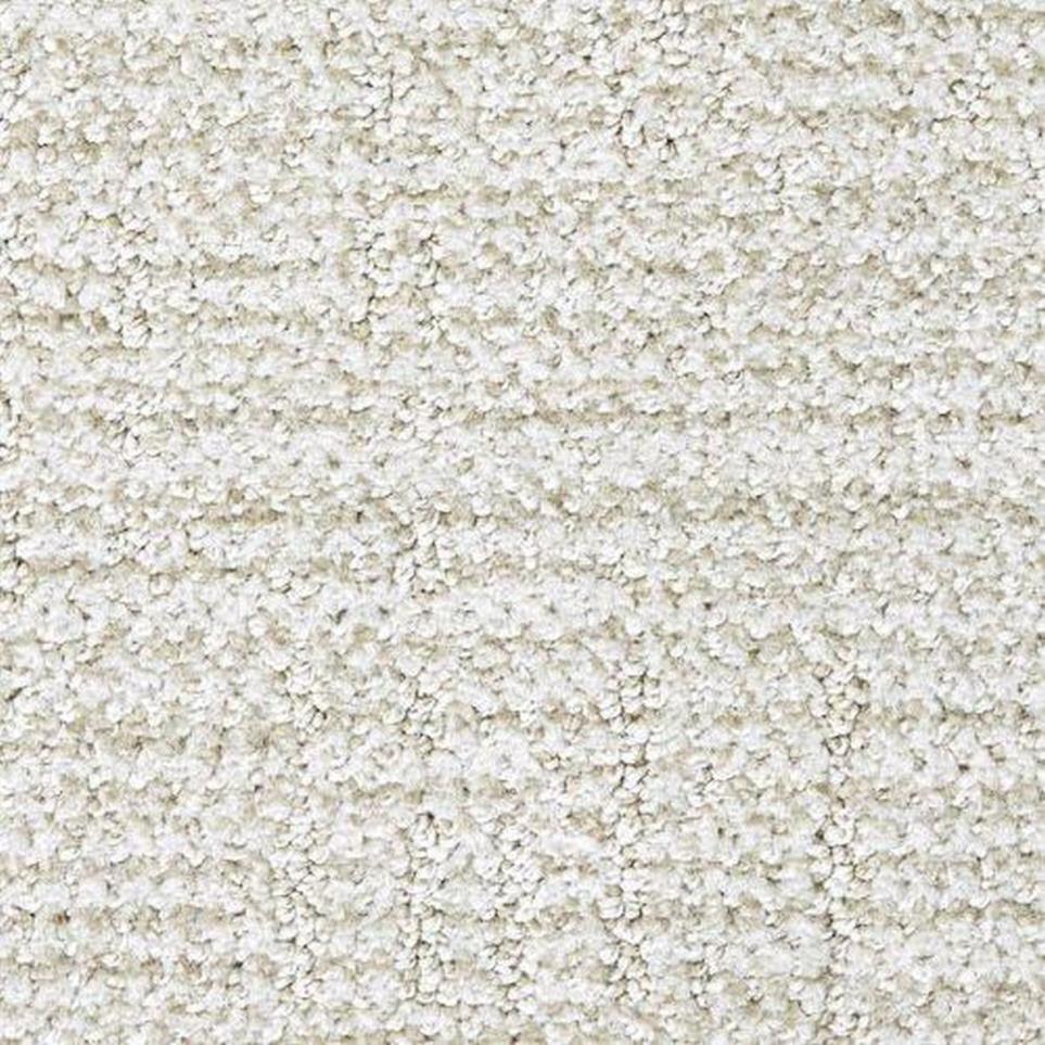 Pattern Madera White Carpet