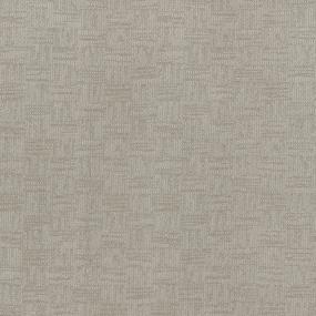 Pattern Concert Beige/Tan Carpet