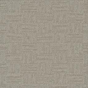 Pattern Concert Beige/Tan Carpet