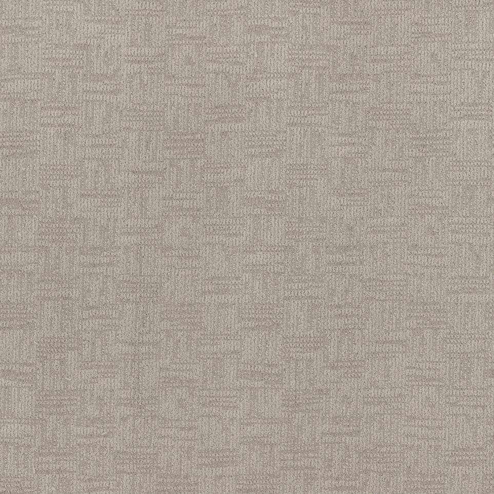 Pattern Concert Beige/Tan Carpet