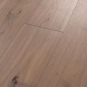 Plank Crater Lake Medium Finish Hardwood