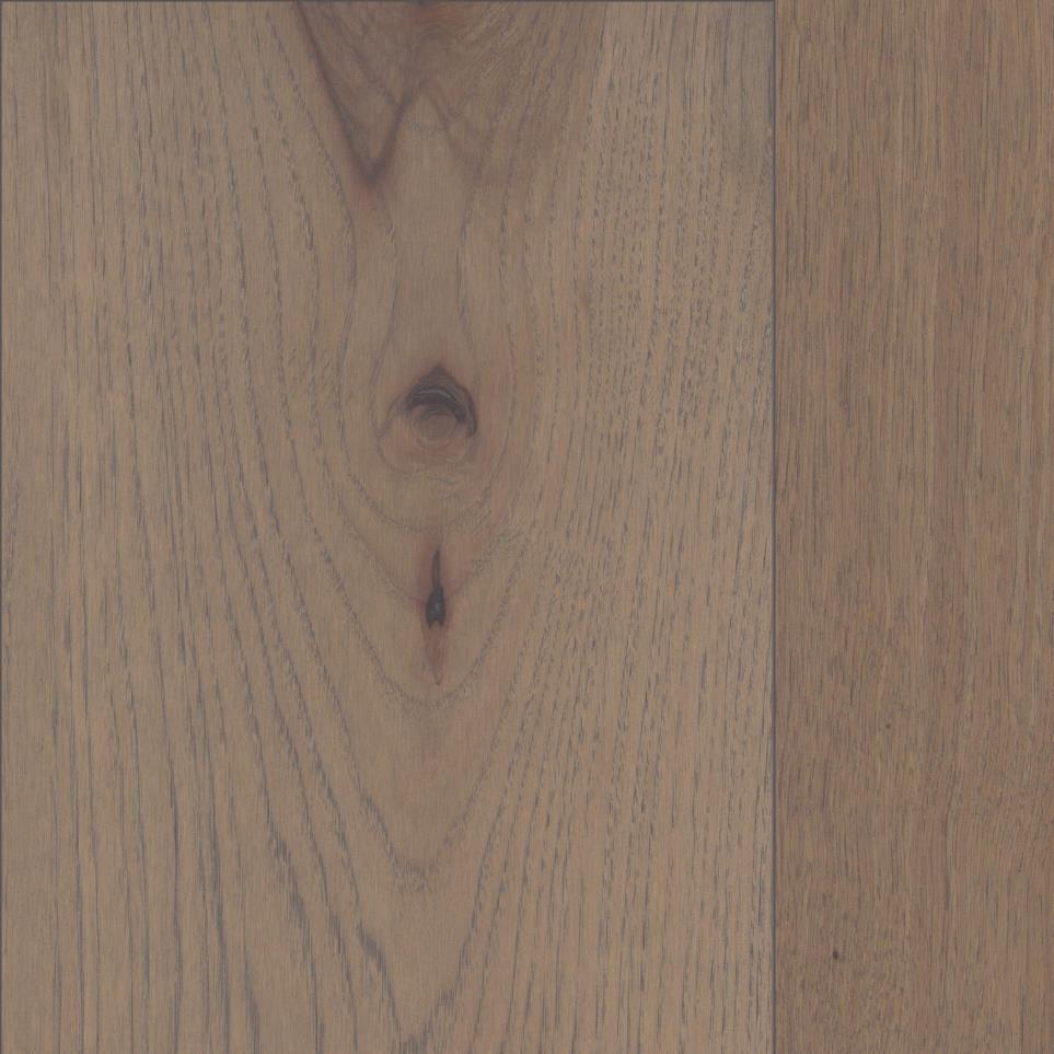 Plank Crater Lake Medium Finish Hardwood