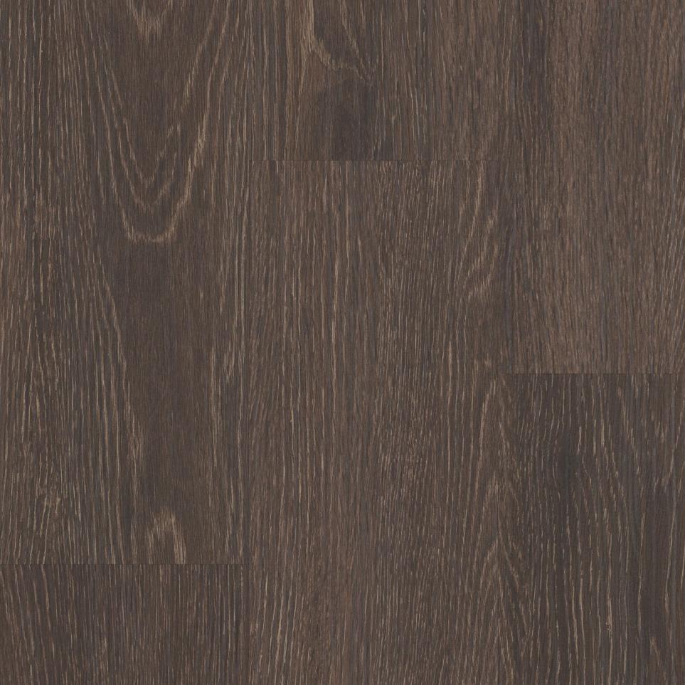 Plank Broadway Dark Finish Vinyl