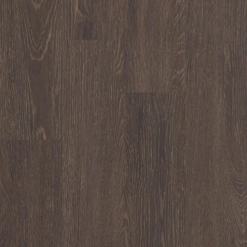 Plank Broadway Dark Finish Vinyl