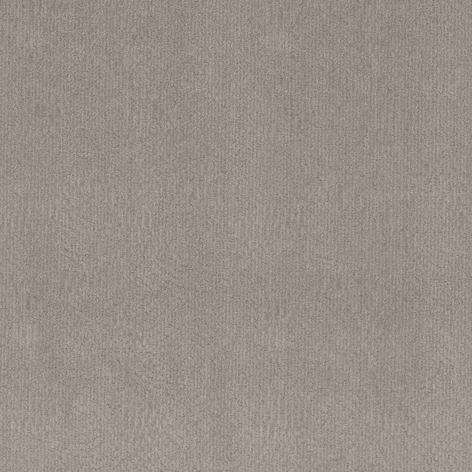 Pattern Marble Slab Beige/Tan Carpet