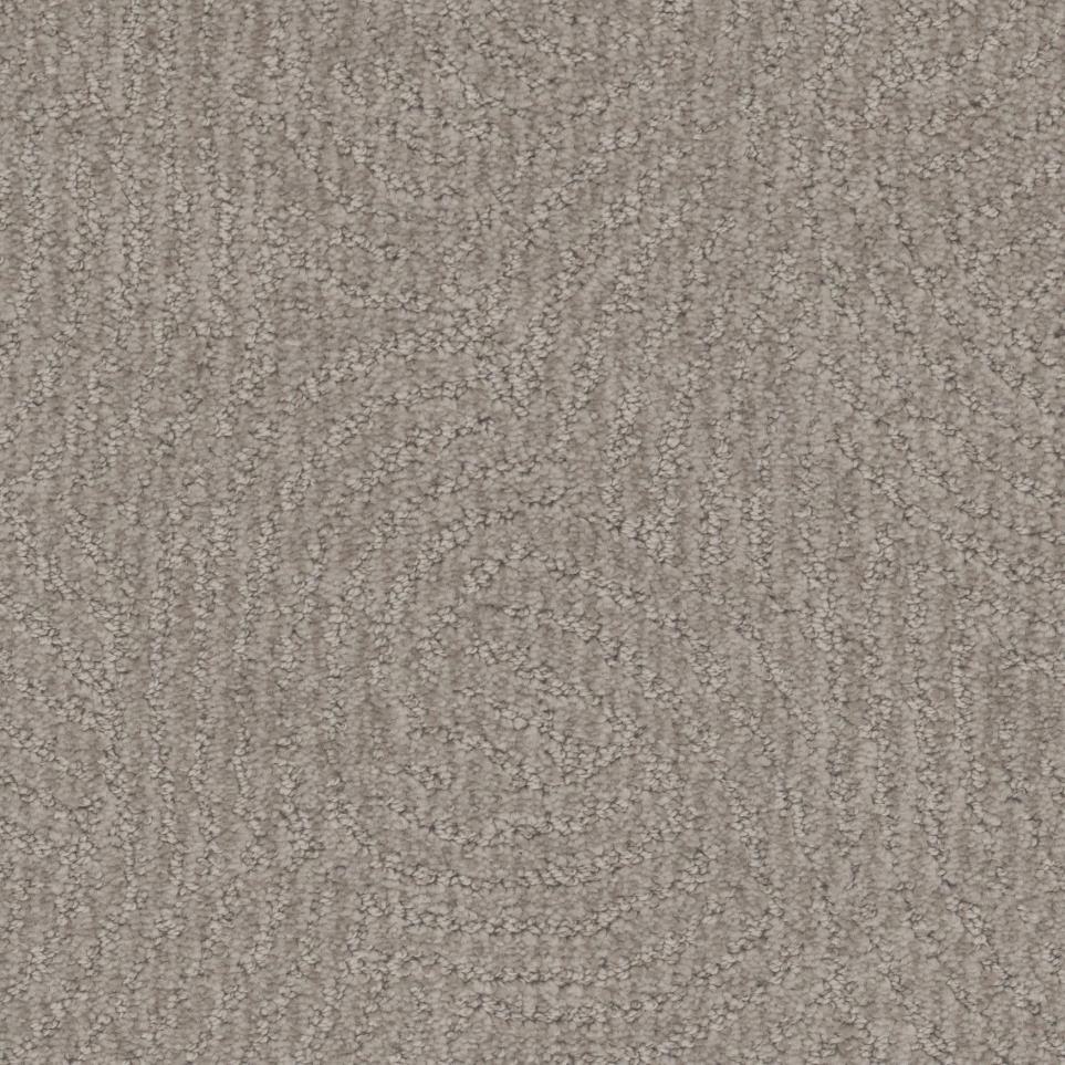 Pattern Marble Slab Beige/Tan Carpet