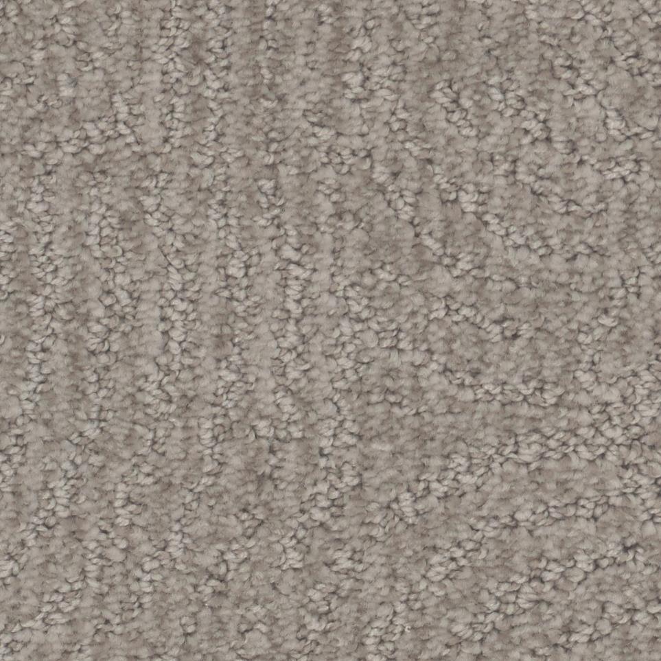 Pattern Marble Slab Beige/Tan Carpet