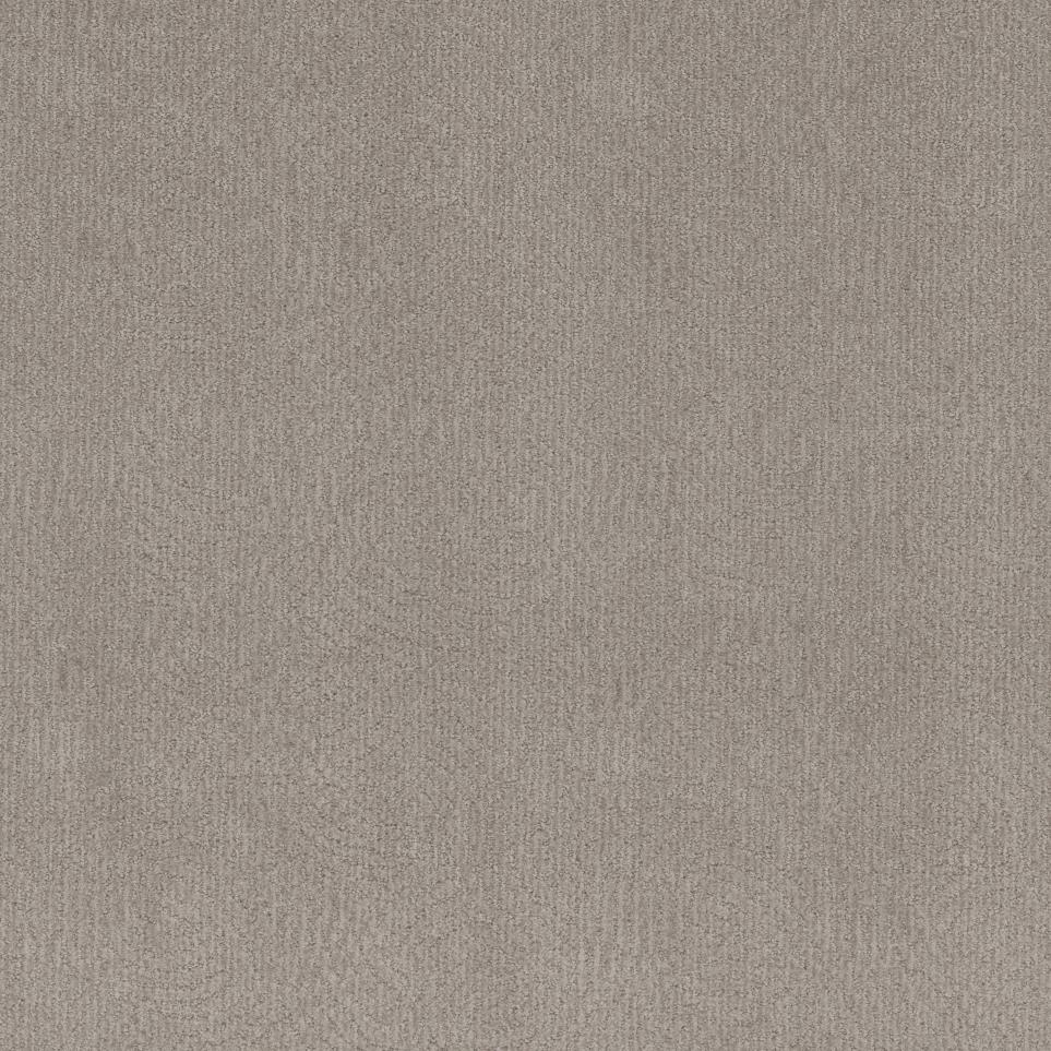 Pattern Marble Slab Beige/Tan Carpet