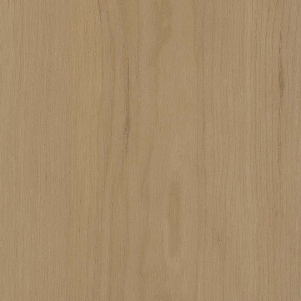 Tile Plank Northern Birch Light Finish Vinyl