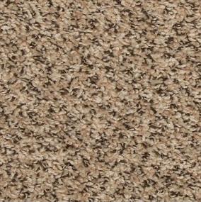 Texture Drive Time Beige/Tan Carpet