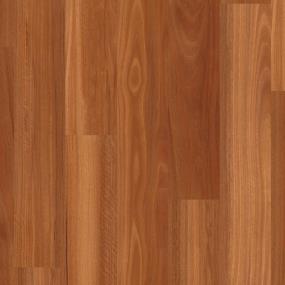 Tile Plank Auburn Spotted Gum Medium Finish Vinyl