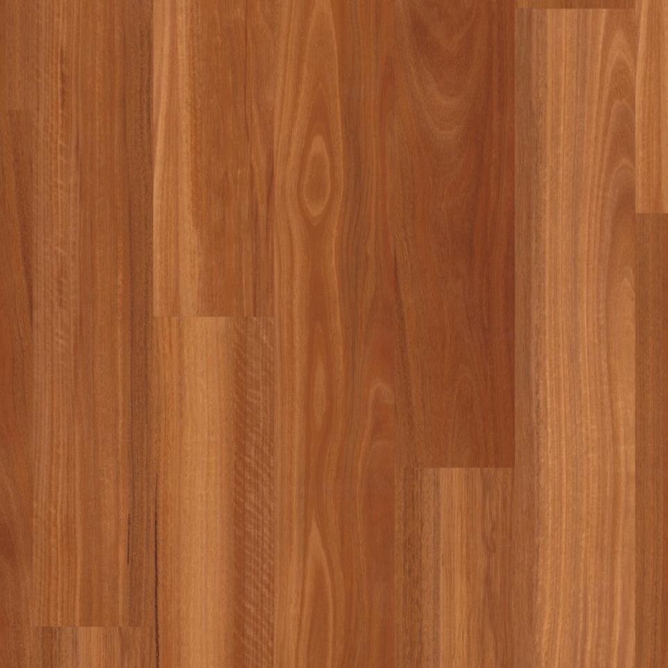 Tile Plank Auburn Spotted Gum Medium Finish Vinyl