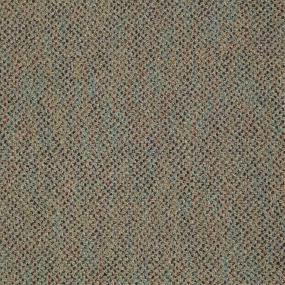 Loop Barley Gray Carpet