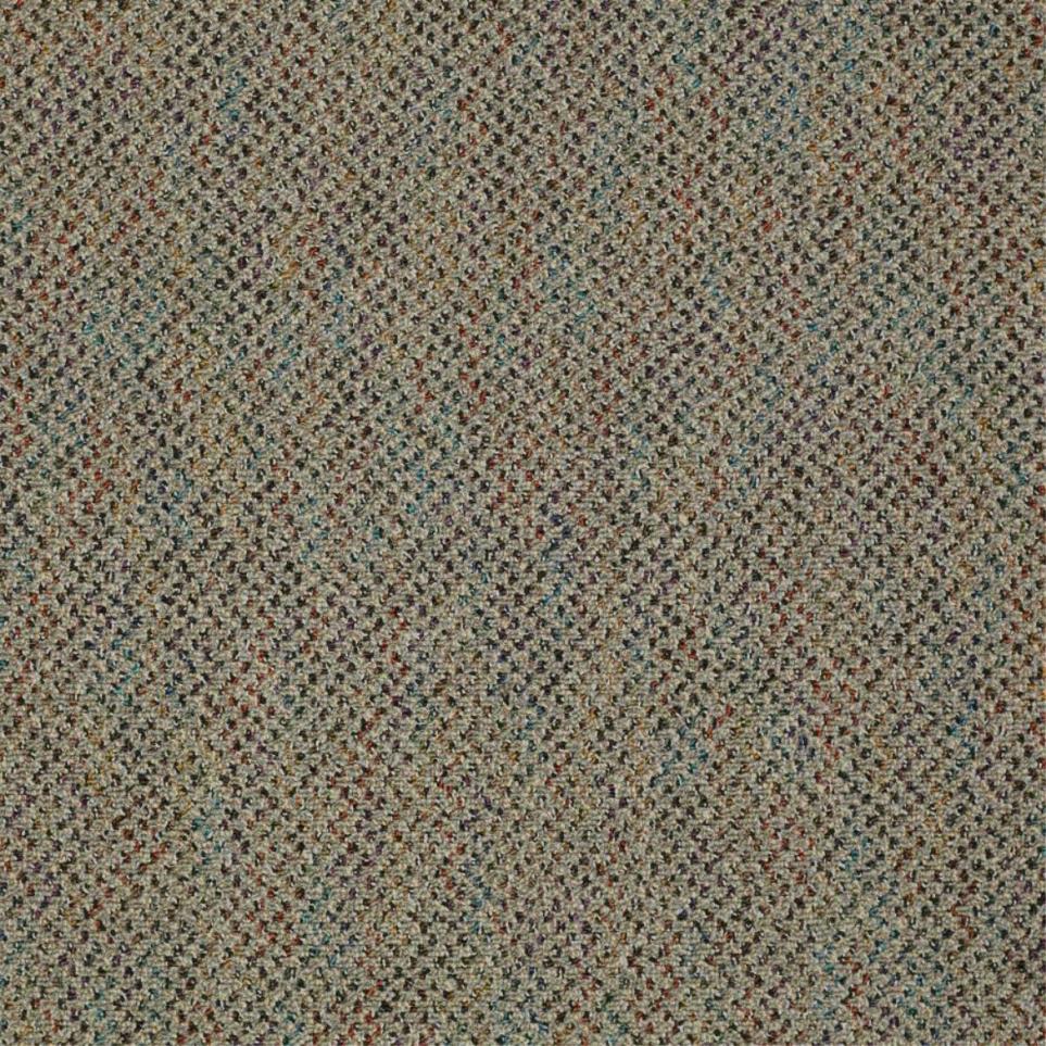 Loop Barley Gray Carpet