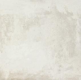 Tile White Textured White Tile