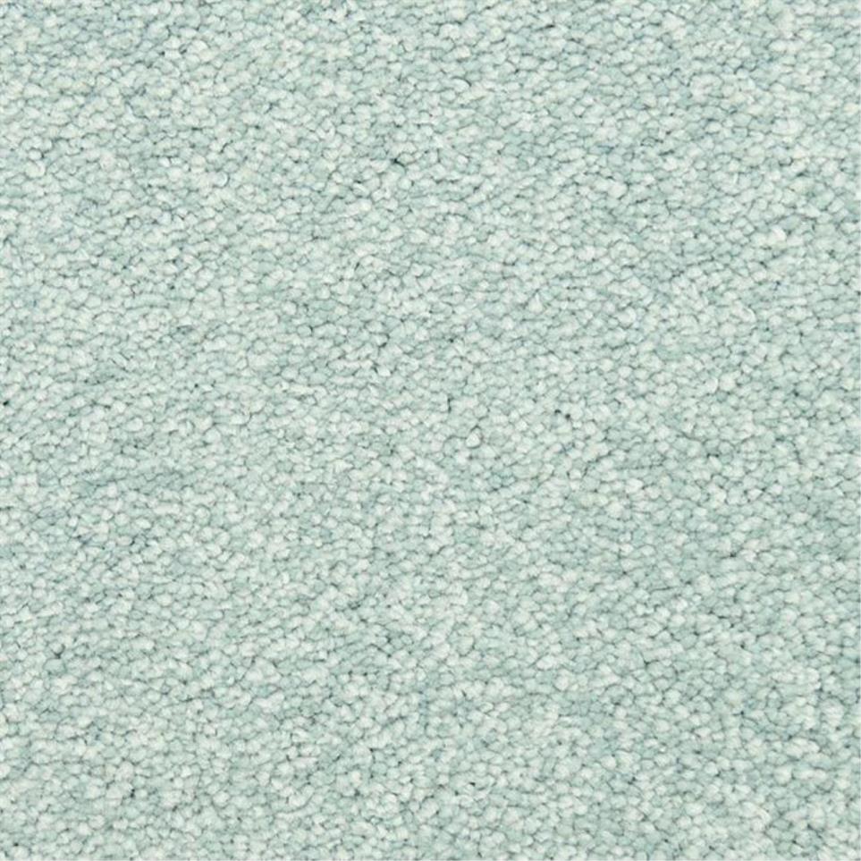 Casual Texture Glacier Blue Carpet