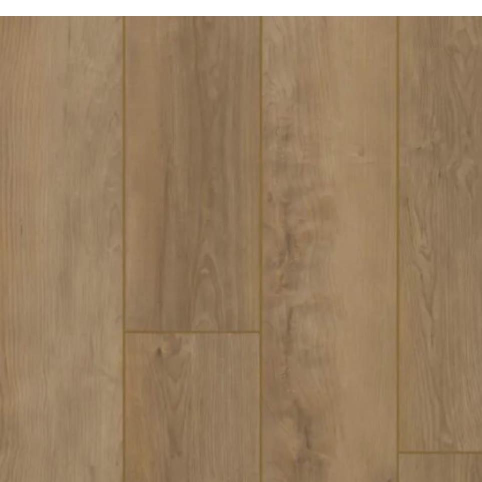 Plank Mokuzai Sapling Medium Finish Vinyl