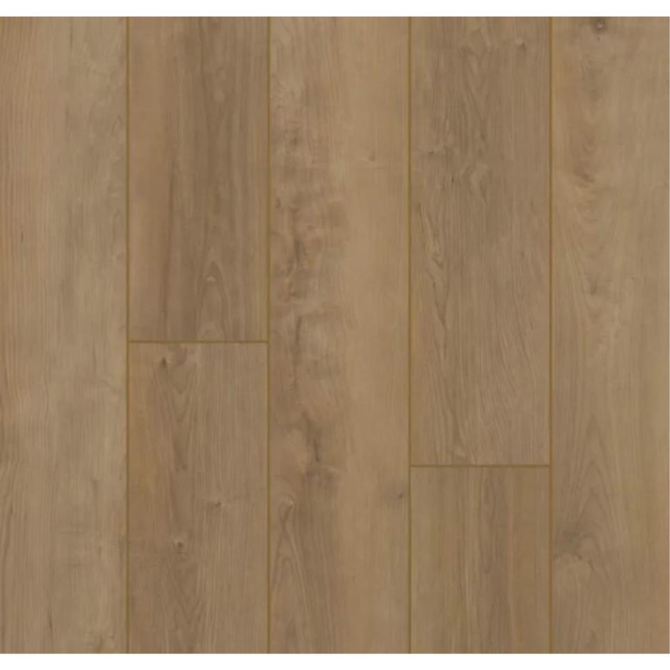 Plank Mokuzai Sapling Medium Finish Vinyl