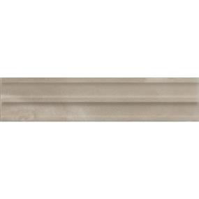 Tile Riverbed Matte Beige/Tan Tile
