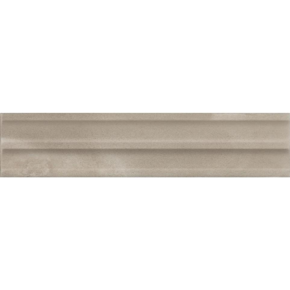 Tile Riverbed Matte Beige/Tan Tile