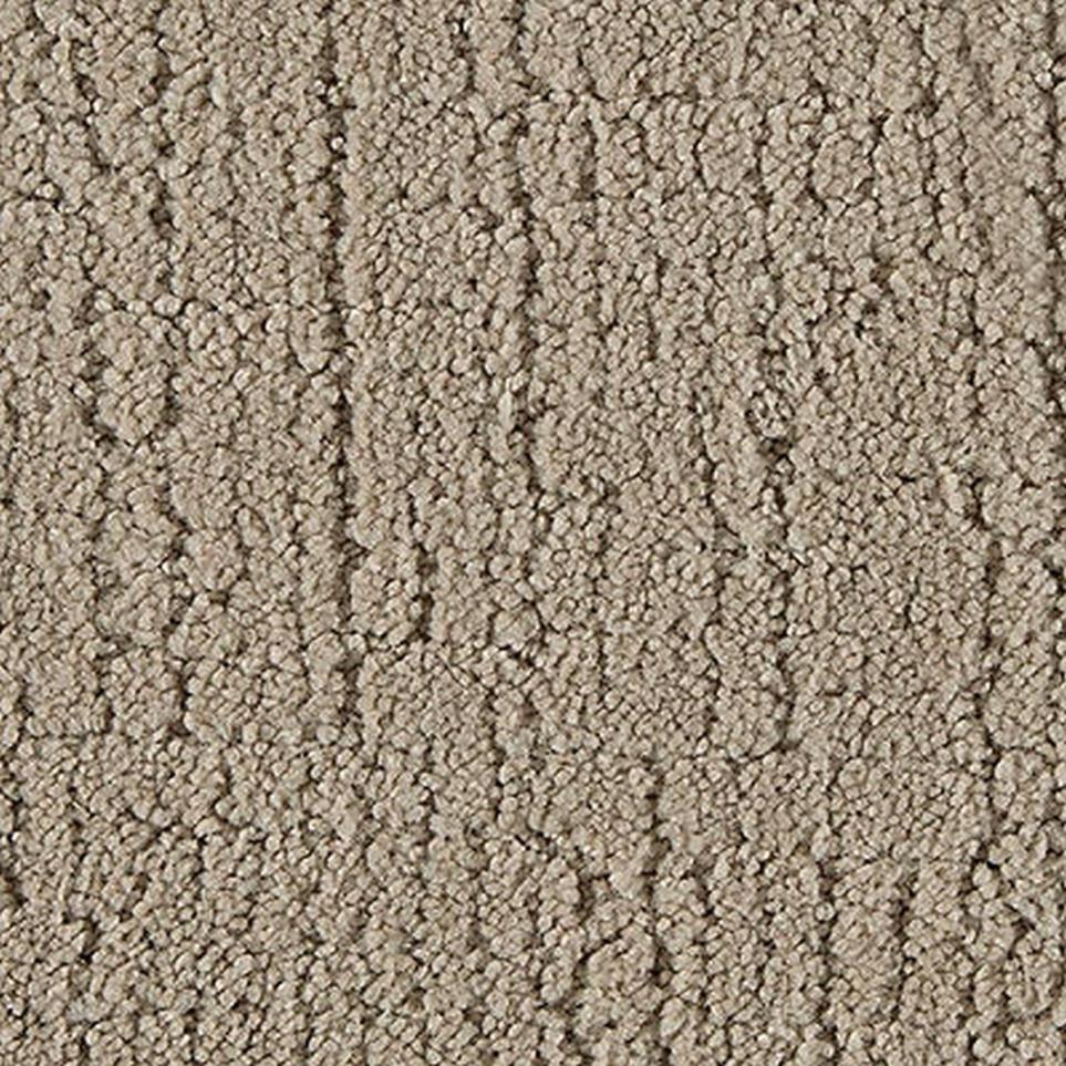 Pattern Whiskers Brown Carpet