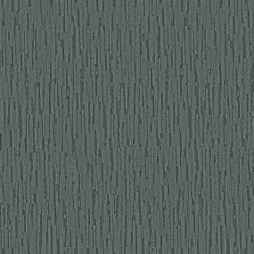 Pattern Leap Frog Green Carpet