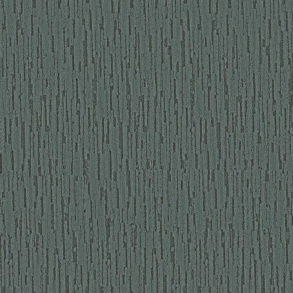 Pattern Leap Frog Green Carpet