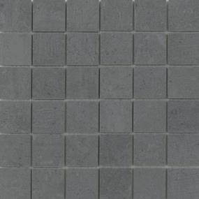 Mosaic Washington Gray Tile