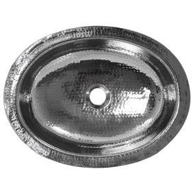 Bath Stainless Steel  Bathroom Sinks