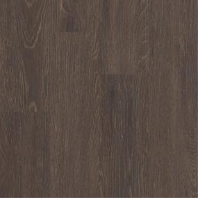 Tile Plank Barley Dark Finish Vinyl