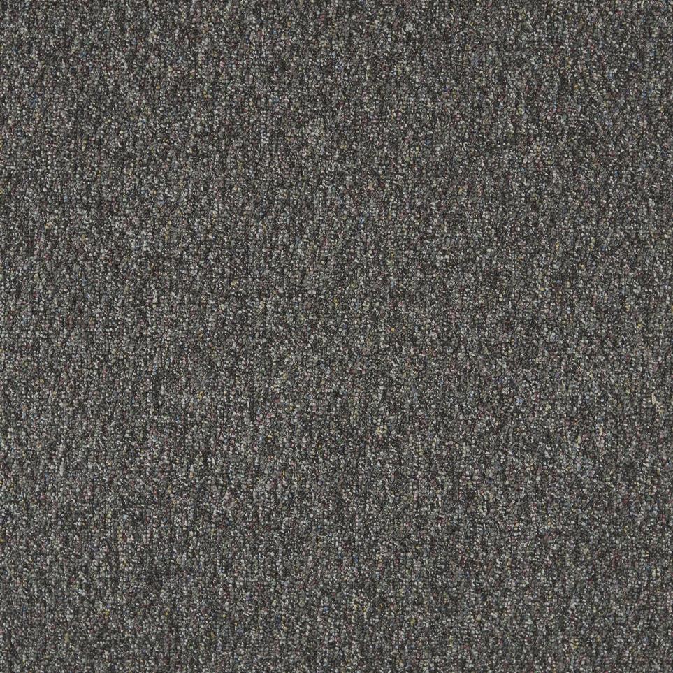 Berber Mystique Gray Carpet