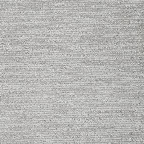 Pattern Raft Brown Carpet