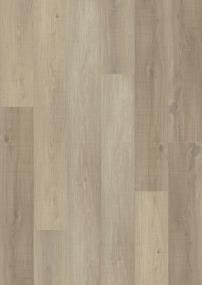 Tile Plank Coronado Oak Medium Finish Vinyl