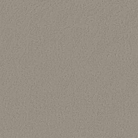 Pattern Pebble Creek Beige/Tan Carpet